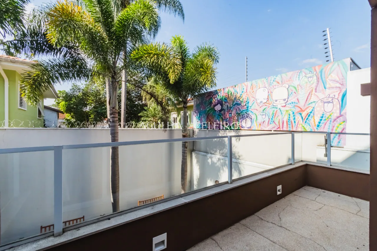 Venda/Locação/Jardim Paulista: Por uma vida incomparável em localização privilegiada! – 9240 - 9240_COMLOGO-24