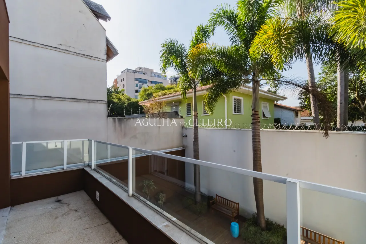 Venda/Locação/Jardim Paulista: Por uma vida incomparável em localização privilegiada! – 9240 - 9240_COMLOGO-26