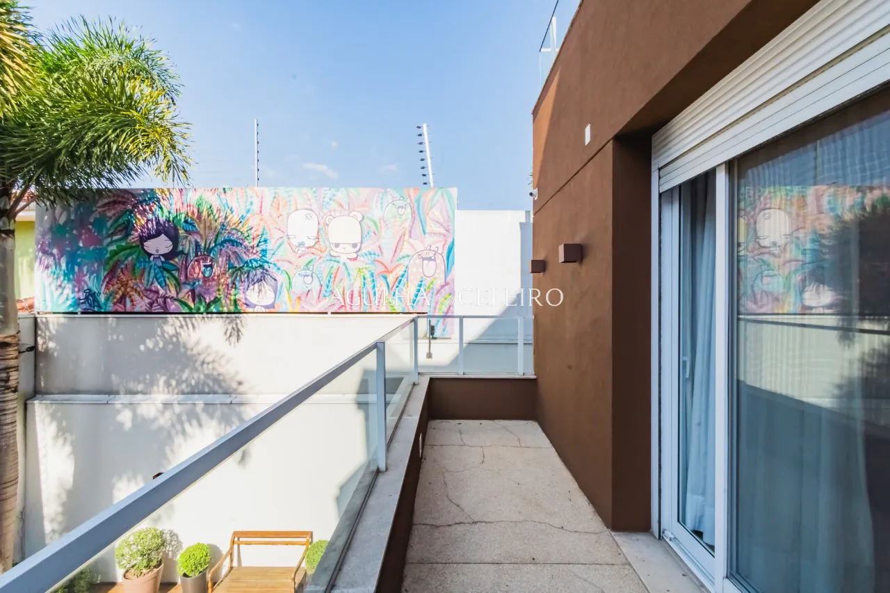 Venda/Locação/Jardim Paulista: Por uma vida incomparável em localização privilegiada! – 9240 - 9240_COMLOGO-25