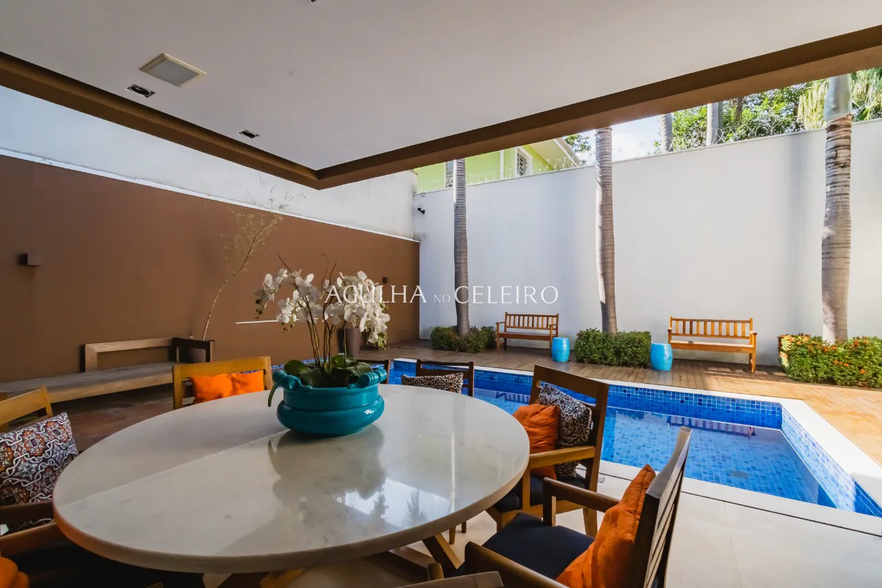 Venda/Locação/Jardim Paulista: Por uma vida incomparável em localização privilegiada! – 9240 - 9240_COMLOGO-11