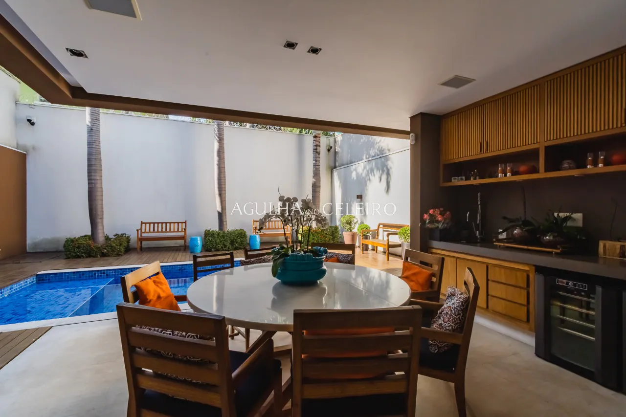 Venda/Locação/Jardim Paulista: Por uma vida incomparável em localização privilegiada! – 9240 - 9240_COMLOGO-12