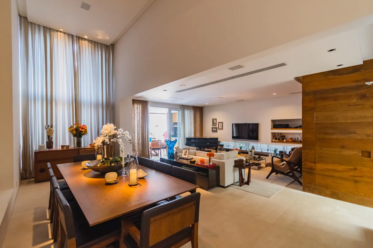 Venda/Locação/Jardim Paulista: Por uma vida incomparável em localização privilegiada! – 9240 - 9240_SEMLOGO-7