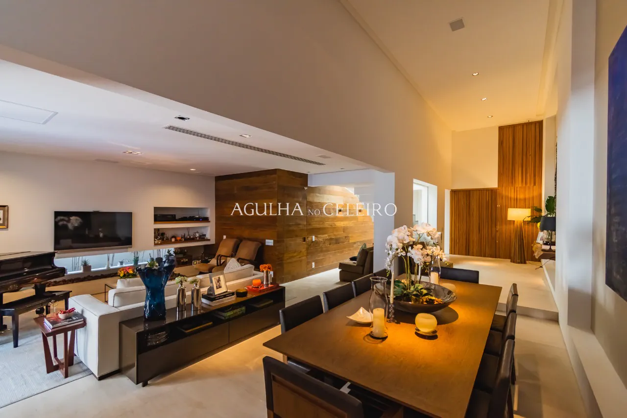 Venda/Locação/Jardim Paulista: Por uma vida incomparável em localização privilegiada! – 9240 - 9240_COMLOGO-1