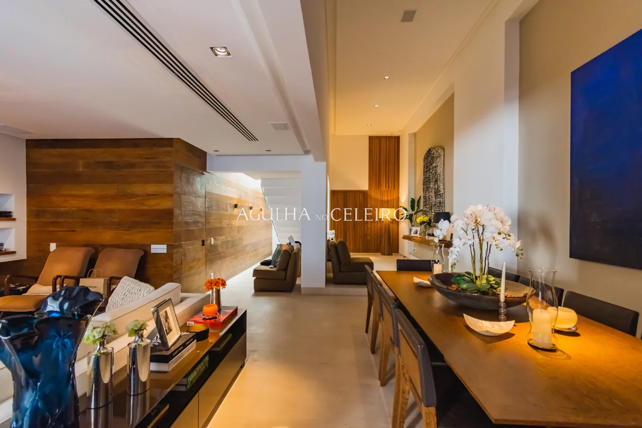 Venda/Locação/Jardim Paulista: Por uma vida incomparável em localização privilegiada! – 9240 - 9240_COMLOGO-2