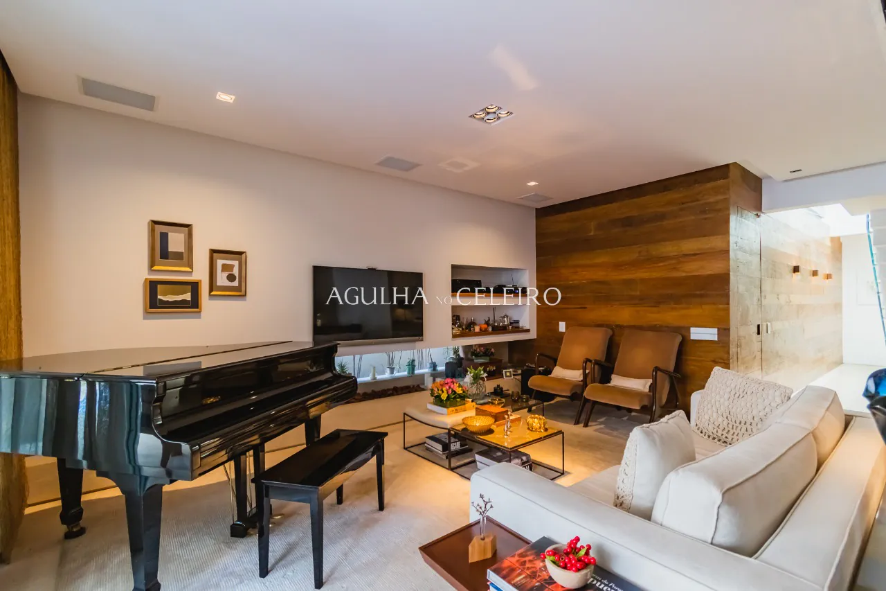 Venda/Locação/Jardim Paulista: Por uma vida incomparável em localização privilegiada! – 9240 - 9240_COMLOGO-3