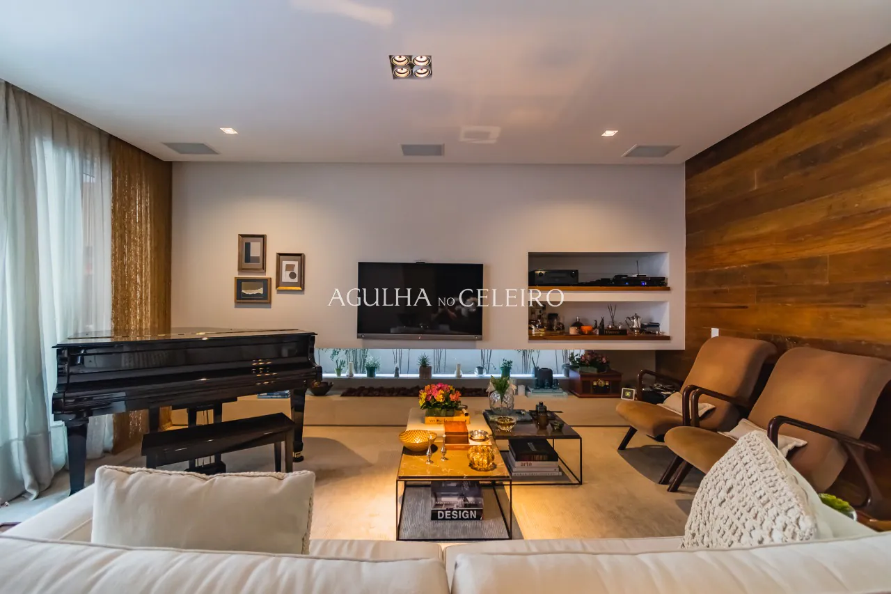 Venda/Locação/Jardim Paulista: Por uma vida incomparável em localização privilegiada! – 9240 - 9240_COMLOGO-4