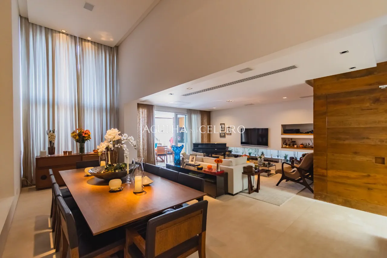 Venda/Locação/Jardim Paulista: Por uma vida incomparável em localização privilegiada! – 9240 - 9240_COMLOGO-7