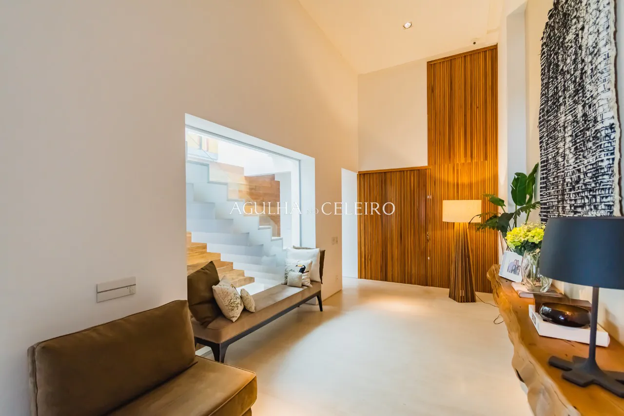 Venda/Locação/Jardim Paulista: Por uma vida incomparável em localização privilegiada! – 9240 - 9240_COMLOGO-8