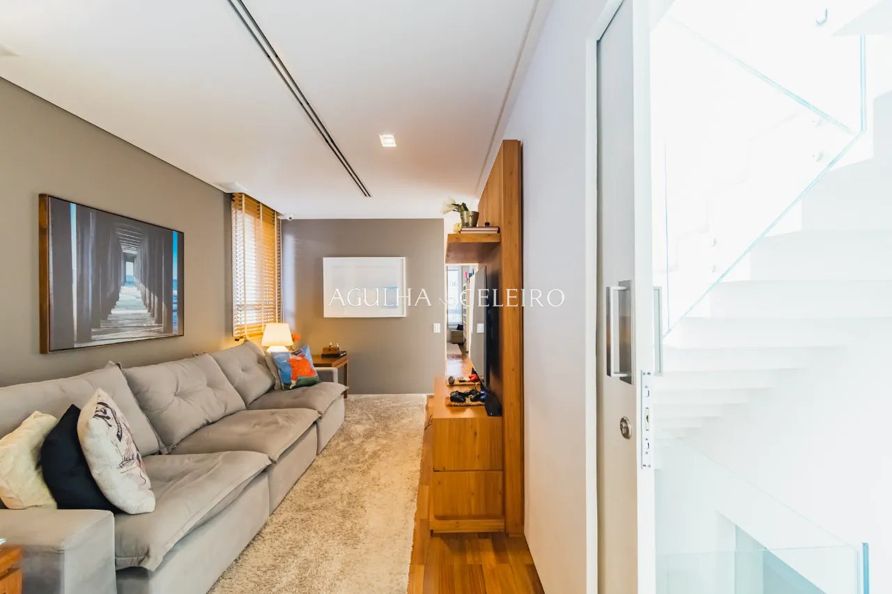 Venda/Locação/Jardim Paulista: Por uma vida incomparável em localização privilegiada! – 9240 - 9240_COMLOGO-31