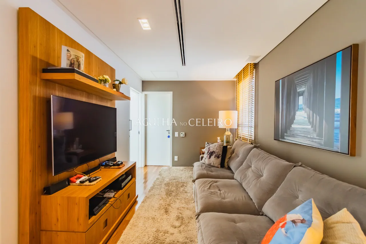 Venda/Locação/Jardim Paulista: Por uma vida incomparável em localização privilegiada! – 9240 - 9240_COMLOGO-32