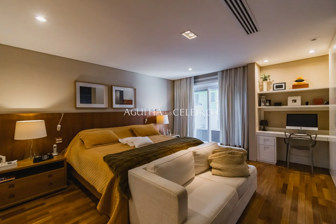 Venda/Locação/Jardim Paulista: Por uma vida incomparável em localização privilegiada! – 9240 - 9240_COMLOGO-20