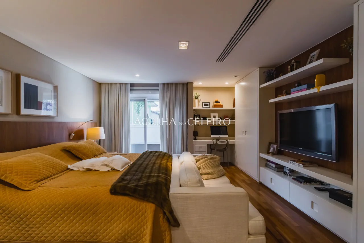 Venda/Locação/Jardim Paulista: Por uma vida incomparável em localização privilegiada! – 9240 - 9240_COMLOGO-21