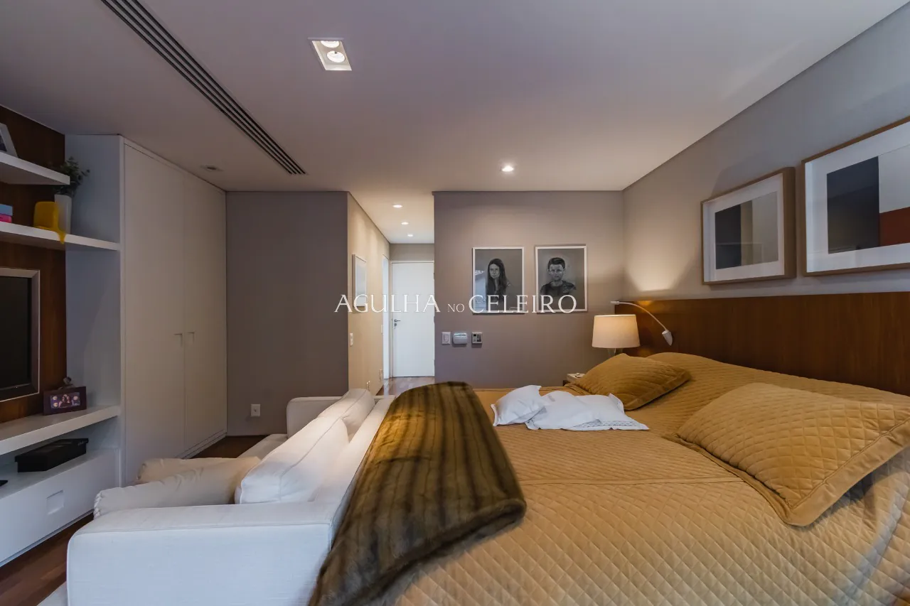 Venda/Locação/Jardim Paulista: Por uma vida incomparável em localização privilegiada! – 9240 - 9240_COMLOGO-23