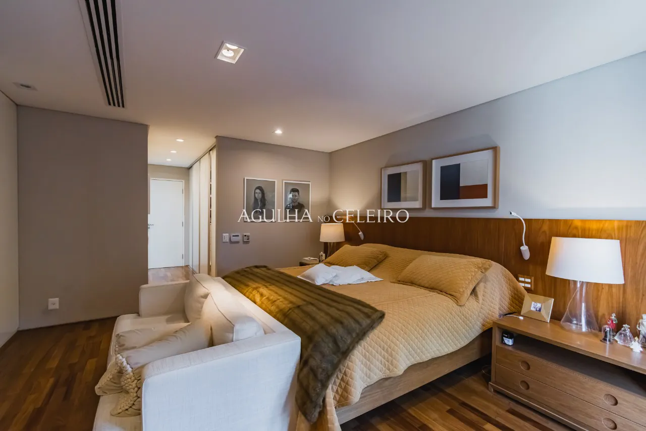 Venda/Locação/Jardim Paulista: Por uma vida incomparável em localização privilegiada! – 9240 - 9240_COMLOGO-22