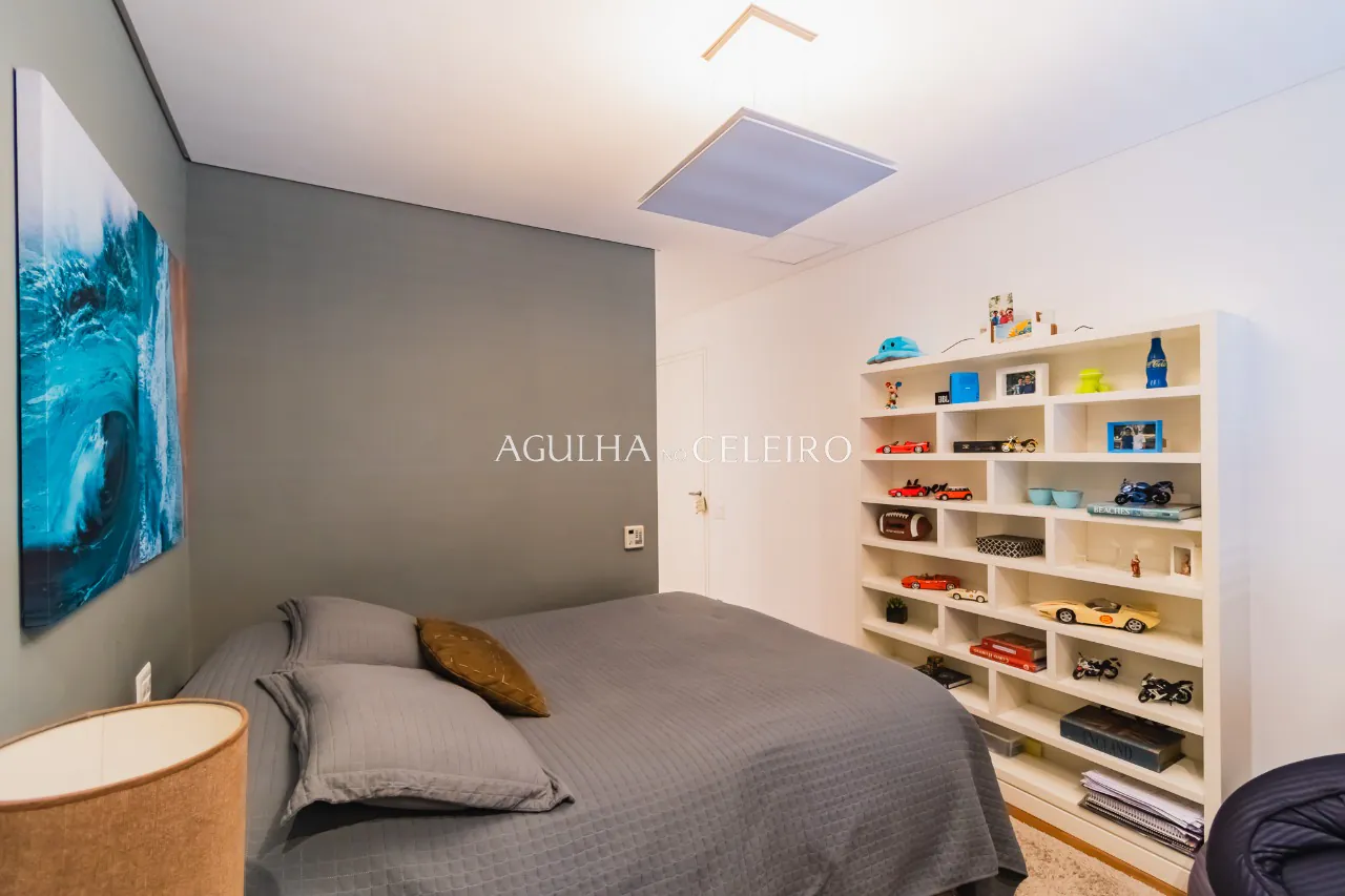 Venda/Locação/Jardim Paulista: Por uma vida incomparável em localização privilegiada! – 9240 - 9240_COMLOGO-35