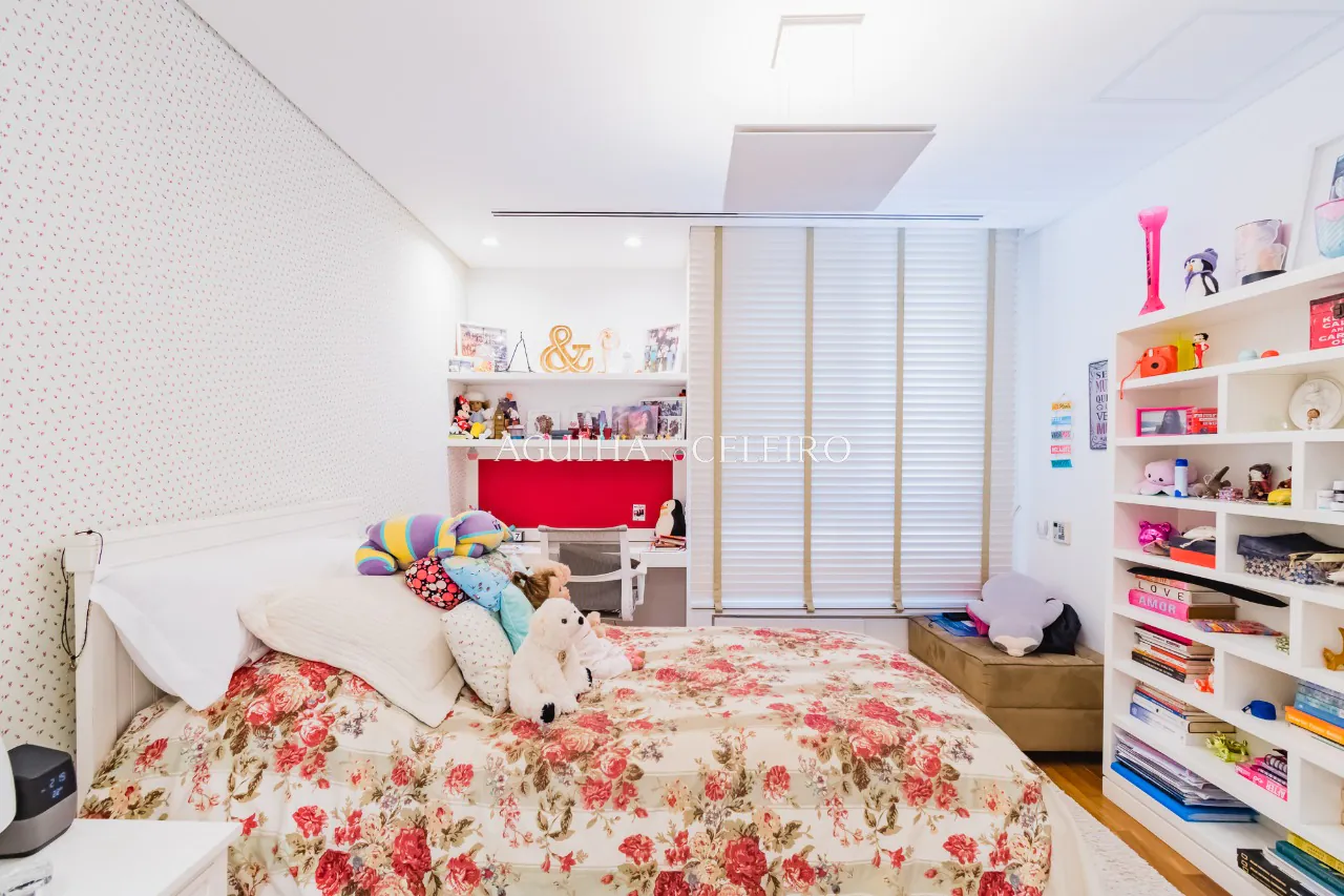 Venda/Locação/Jardim Paulista: Por uma vida incomparável em localização privilegiada! – 9240 - 9240_COMLOGO-39