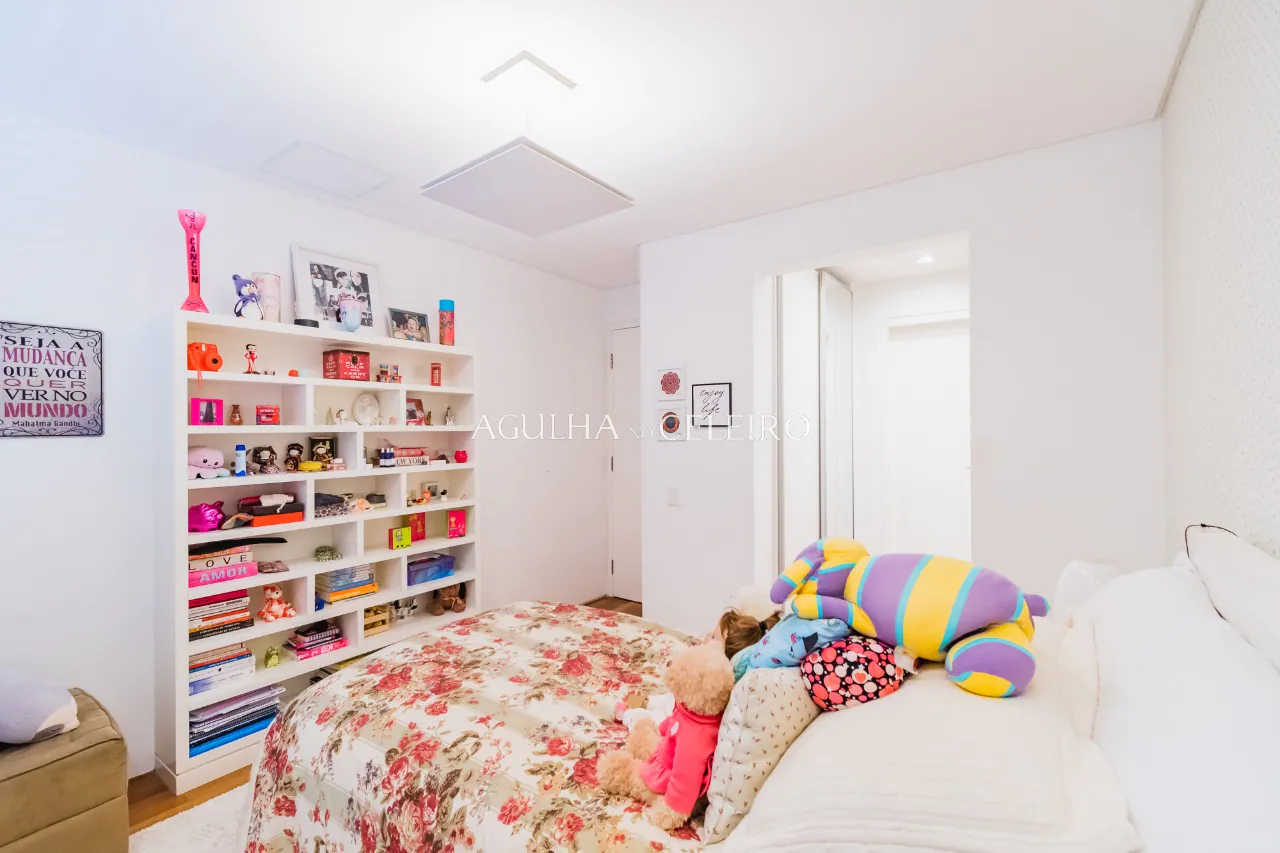 Venda/Locação/Jardim Paulista: Por uma vida incomparável em localização privilegiada! – 9240 - 9240_COMLOGO-40