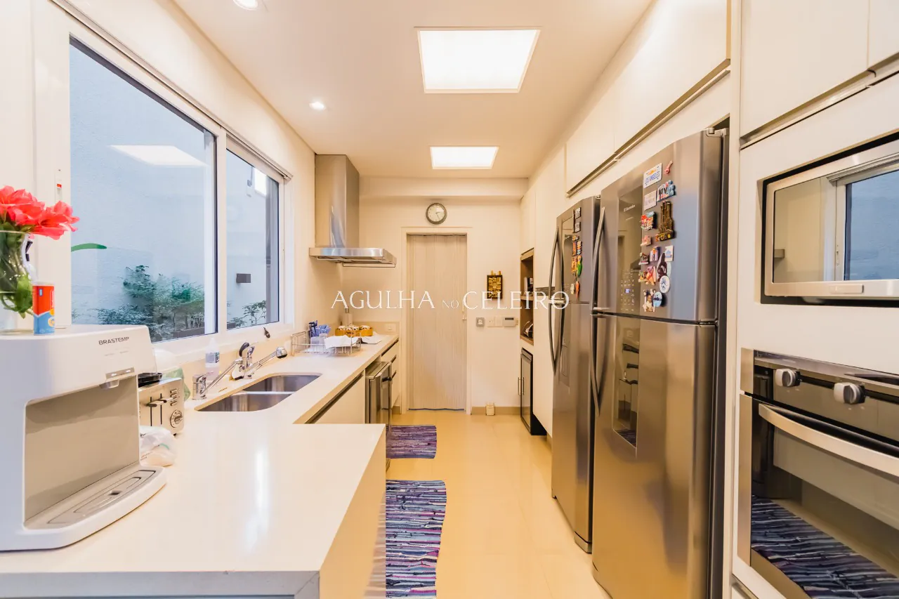 Venda/Locação/Jardim Paulista: Por uma vida incomparável em localização privilegiada! – 9240 - 9240_COMLOGO-55