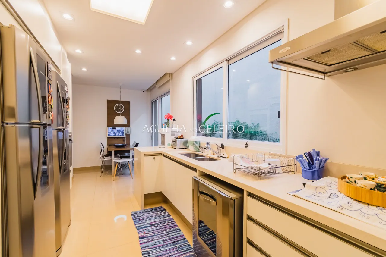 Venda/Locação/Jardim Paulista: Por uma vida incomparável em localização privilegiada! – 9240 - 9240_COMLOGO-56