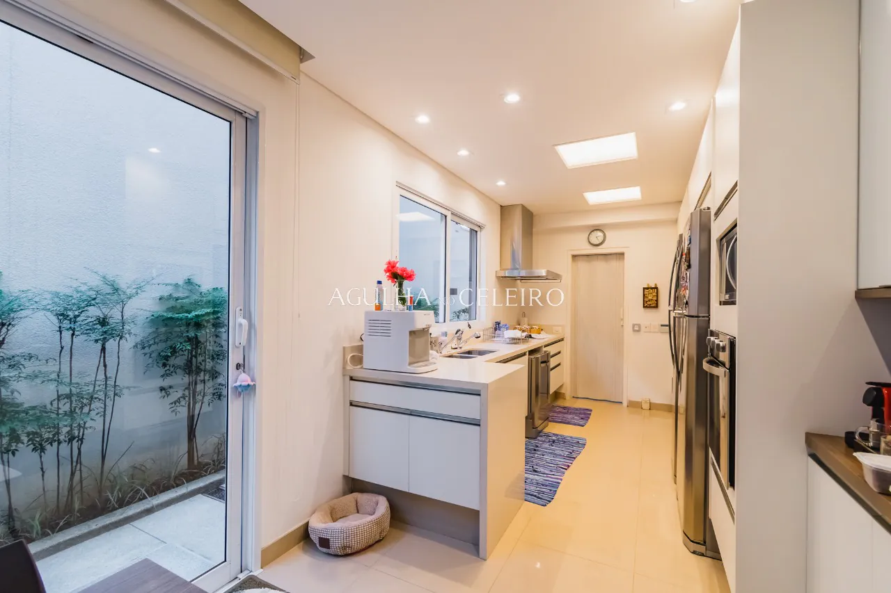 Venda/Locação/Jardim Paulista: Por uma vida incomparável em localização privilegiada! – 9240 - 9240_COMLOGO-54