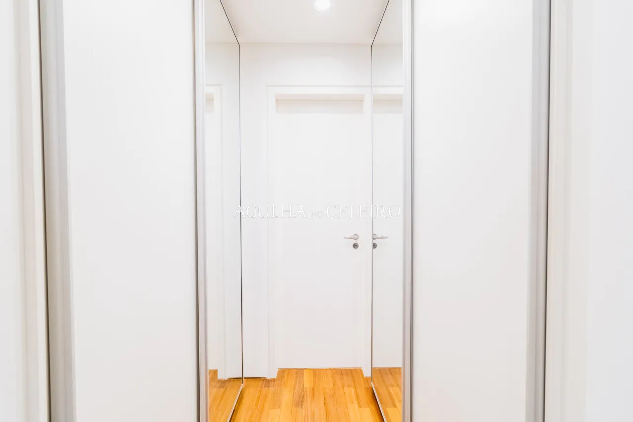 Venda/Locação/Jardim Paulista: Por uma vida incomparável em localização privilegiada! – 9240 - 9240_COMLOGO-42