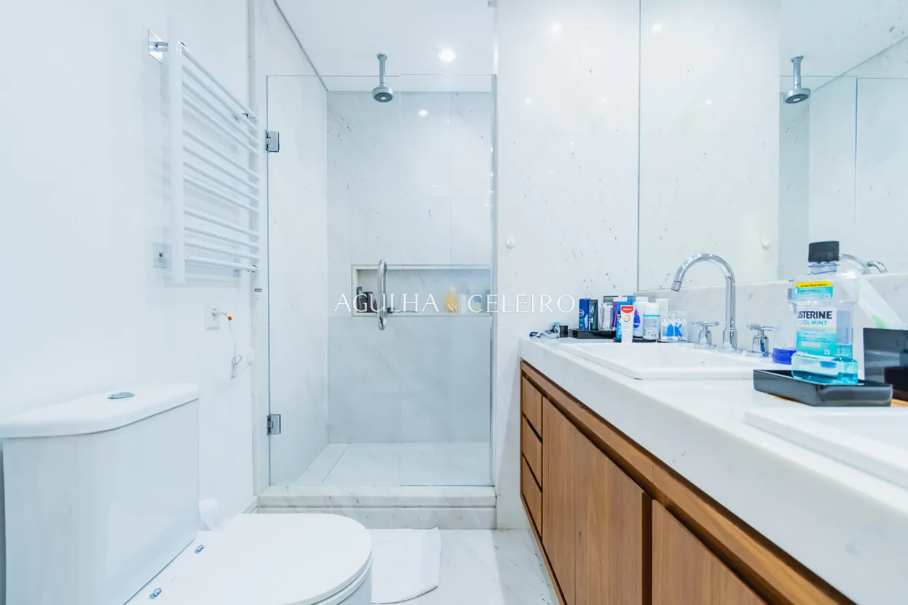 Venda/Locação/Jardim Paulista: Por uma vida incomparável em localização privilegiada! – 9240 - 9240_COMLOGO-29