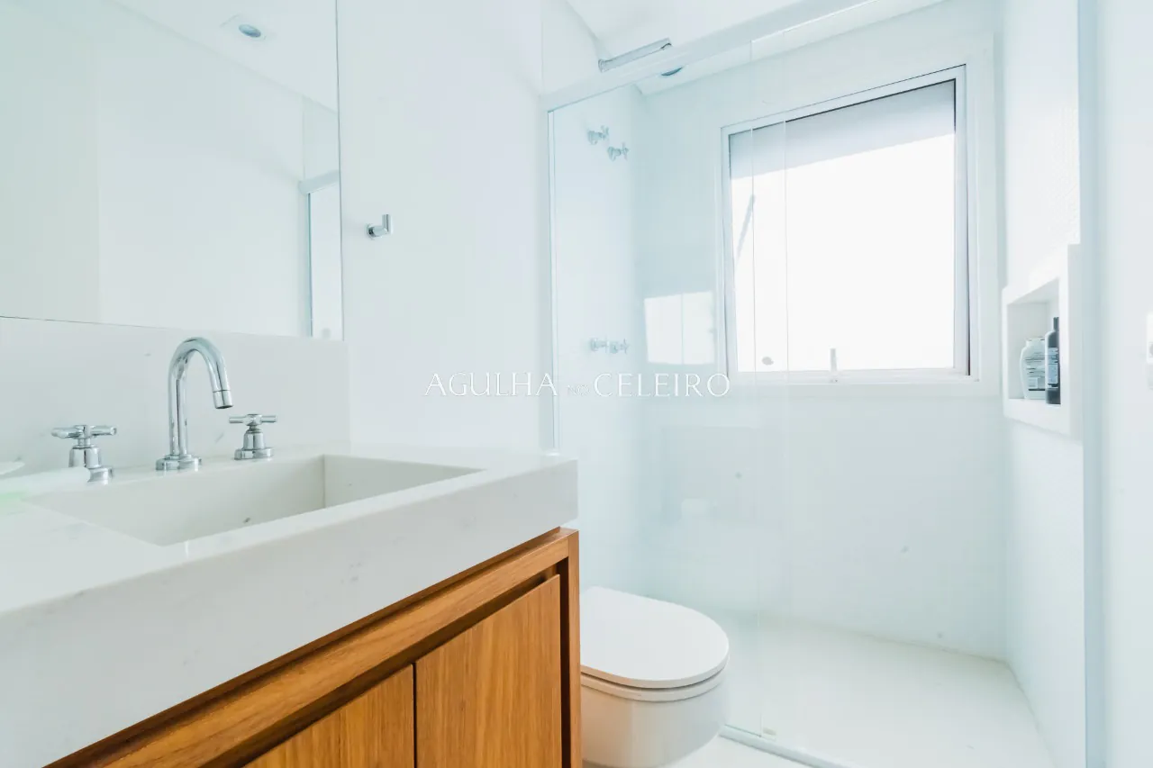 Venda/Locação/Jardim Paulista: Por uma vida incomparável em localização privilegiada! – 9240 - 9240_COMLOGO-50