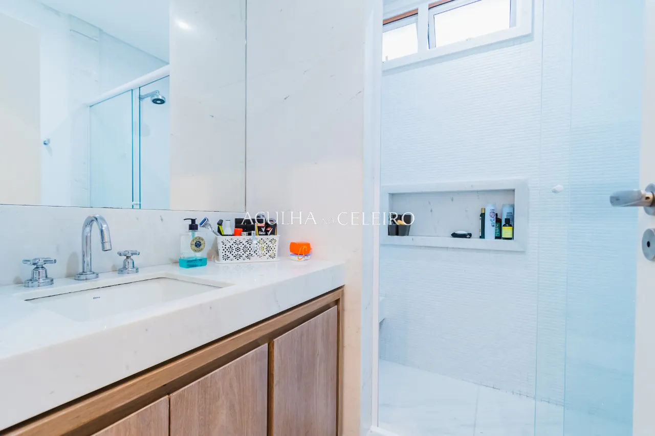 Venda/Locação/Jardim Paulista: Por uma vida incomparável em localização privilegiada! – 9240 - 9240_COMLOGO-37