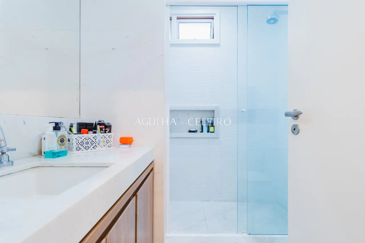 Venda/Locação/Jardim Paulista: Por uma vida incomparável em localização privilegiada! – 9240 - 9240_COMLOGO-36