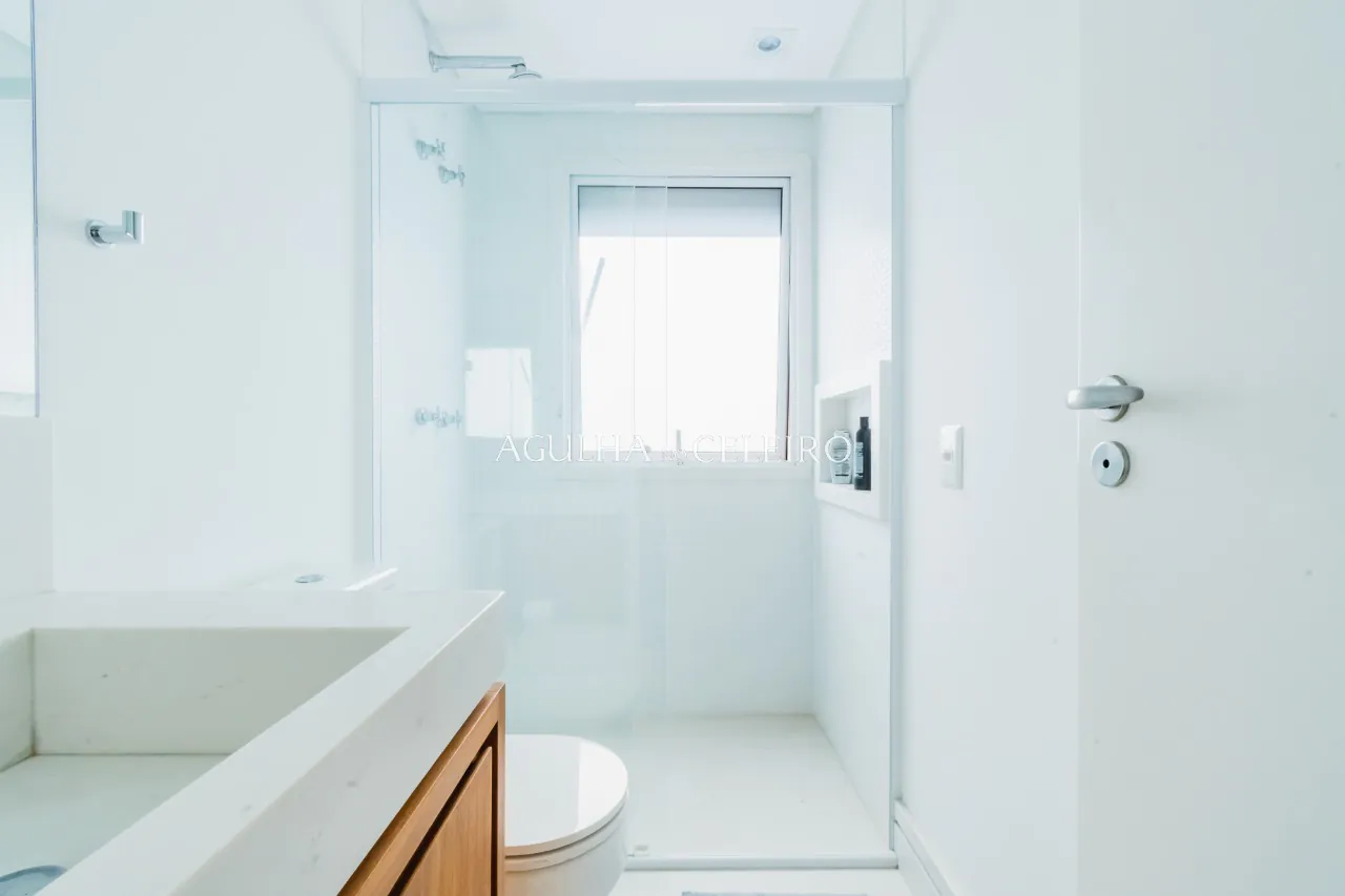 Venda/Locação/Jardim Paulista: Por uma vida incomparável em localização privilegiada! – 9240 - 9240_COMLOGO-51