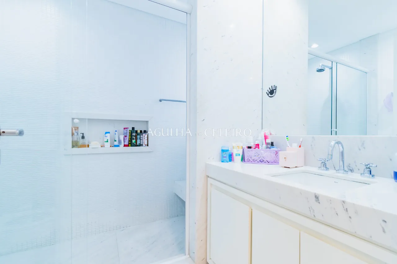 Venda/Locação/Jardim Paulista: Por uma vida incomparável em localização privilegiada! – 9240 - 9240_COMLOGO-44