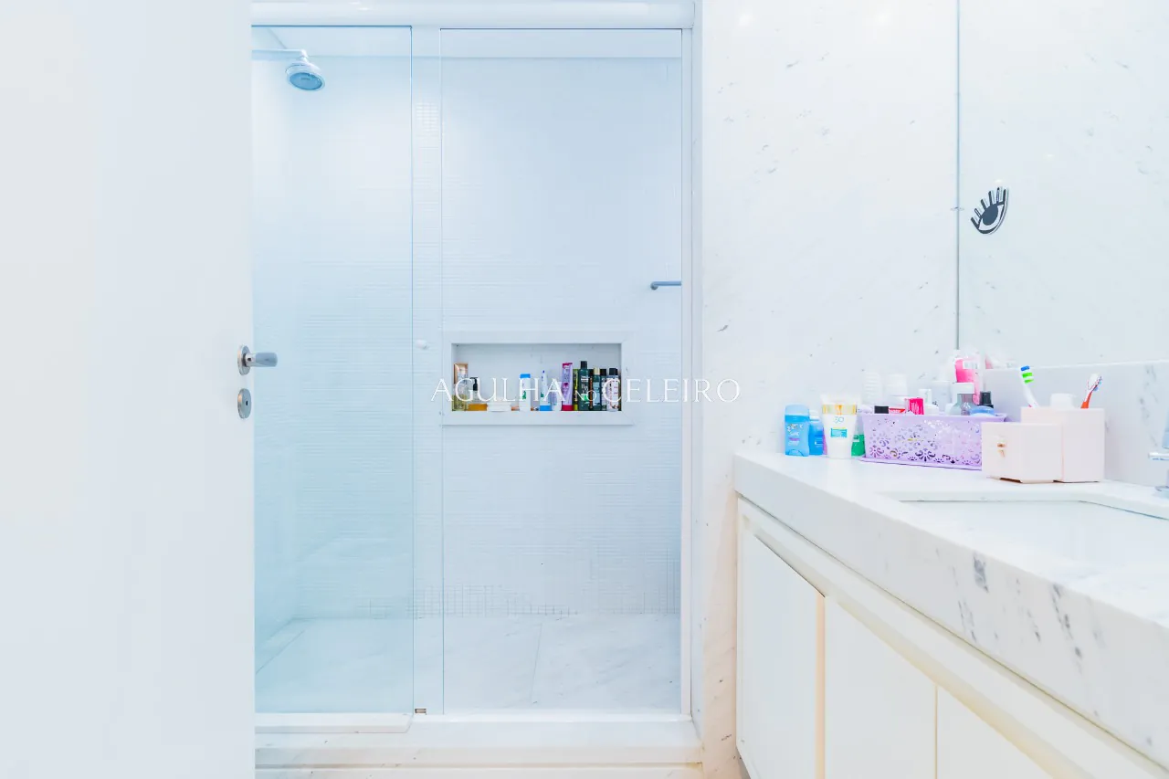 Venda/Locação/Jardim Paulista: Por uma vida incomparável em localização privilegiada! – 9240 - 9240_COMLOGO-43