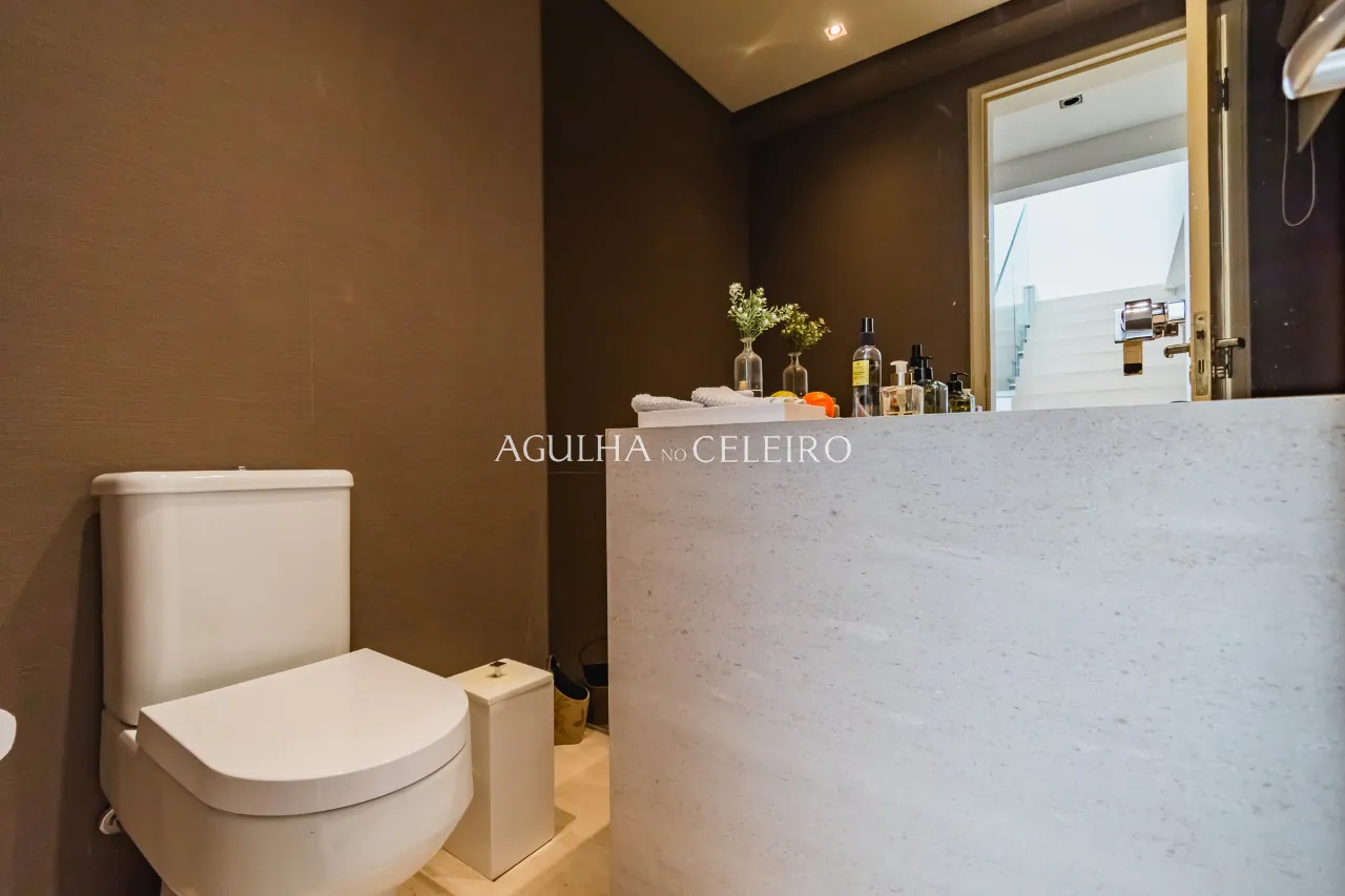 Venda/Locação/Jardim Paulista: Por uma vida incomparável em localização privilegiada! – 9240 - 9240_COMLOGO-10