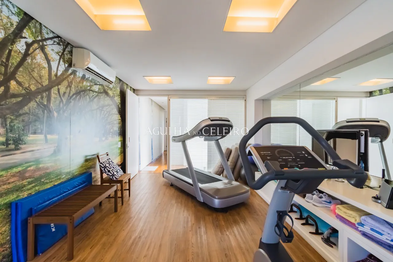 Venda/Locação/Jardim Paulista: Por uma vida incomparável em localização privilegiada! – 9240 - 9240_COMLOGO-47