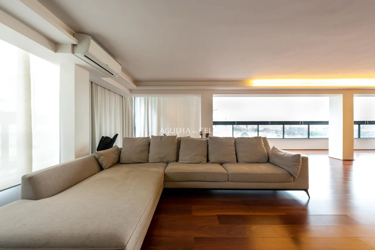 Venda/Vila Madalena: O mundo a seus pés – 9292