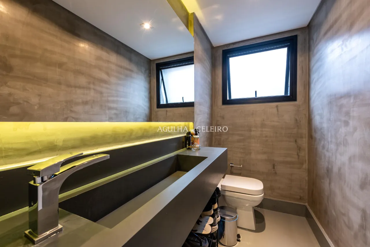 Venda/Vila Madalena: O mundo a seus pés – 9292