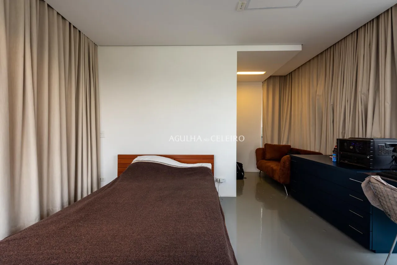 Venda/Vila Madalena: O mundo a seus pés – 9292