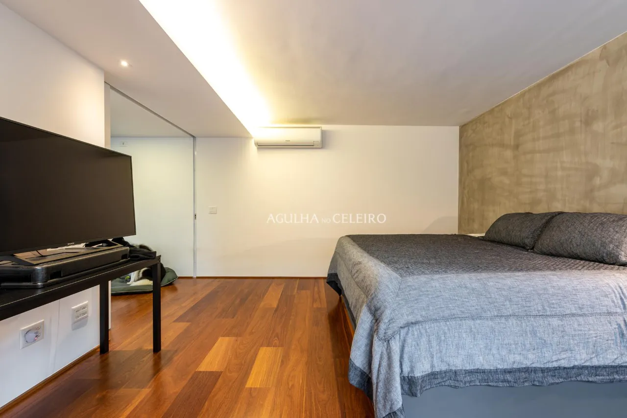 Venda/Vila Madalena: O mundo a seus pés – 9292