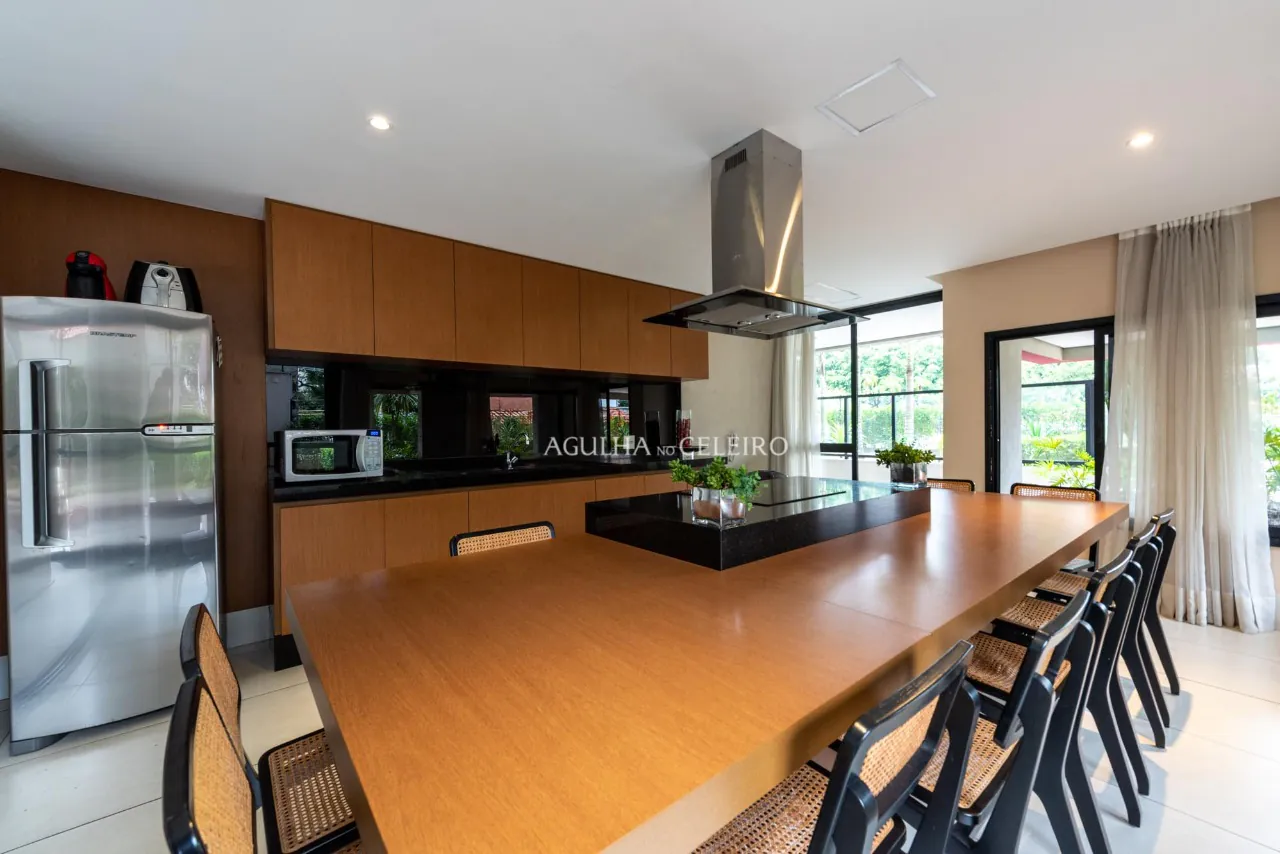 Venda/Vila Madalena: O mundo a seus pés – 9292