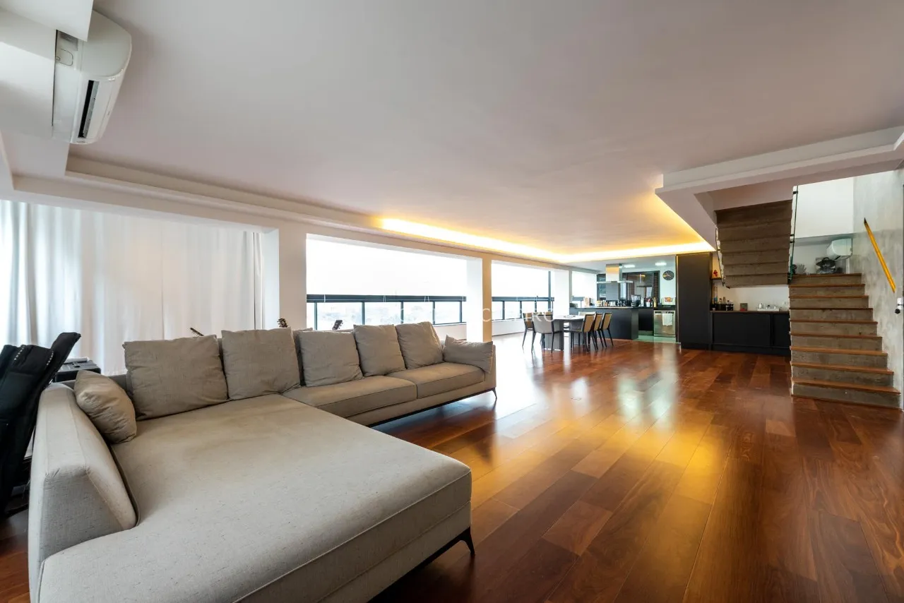 Venda/Vila Madalena: O mundo a seus pés – 9292