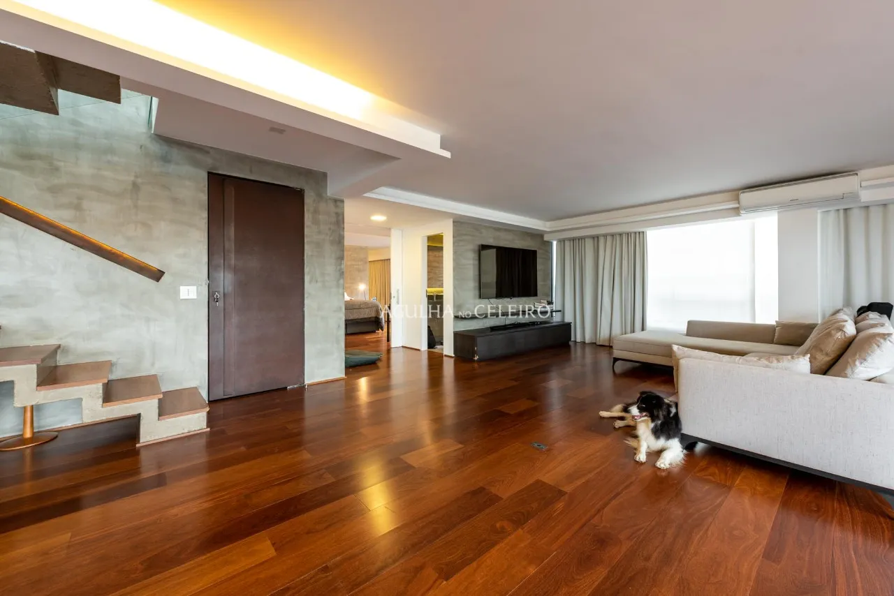 Venda/Vila Madalena: O mundo a seus pés – 9292