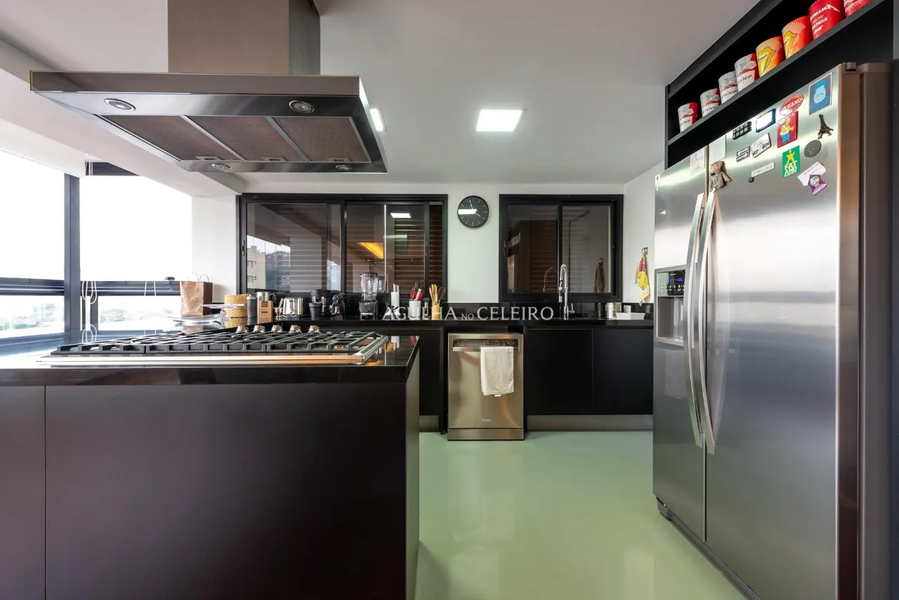 Venda/Vila Madalena: O mundo a seus pés – 9292