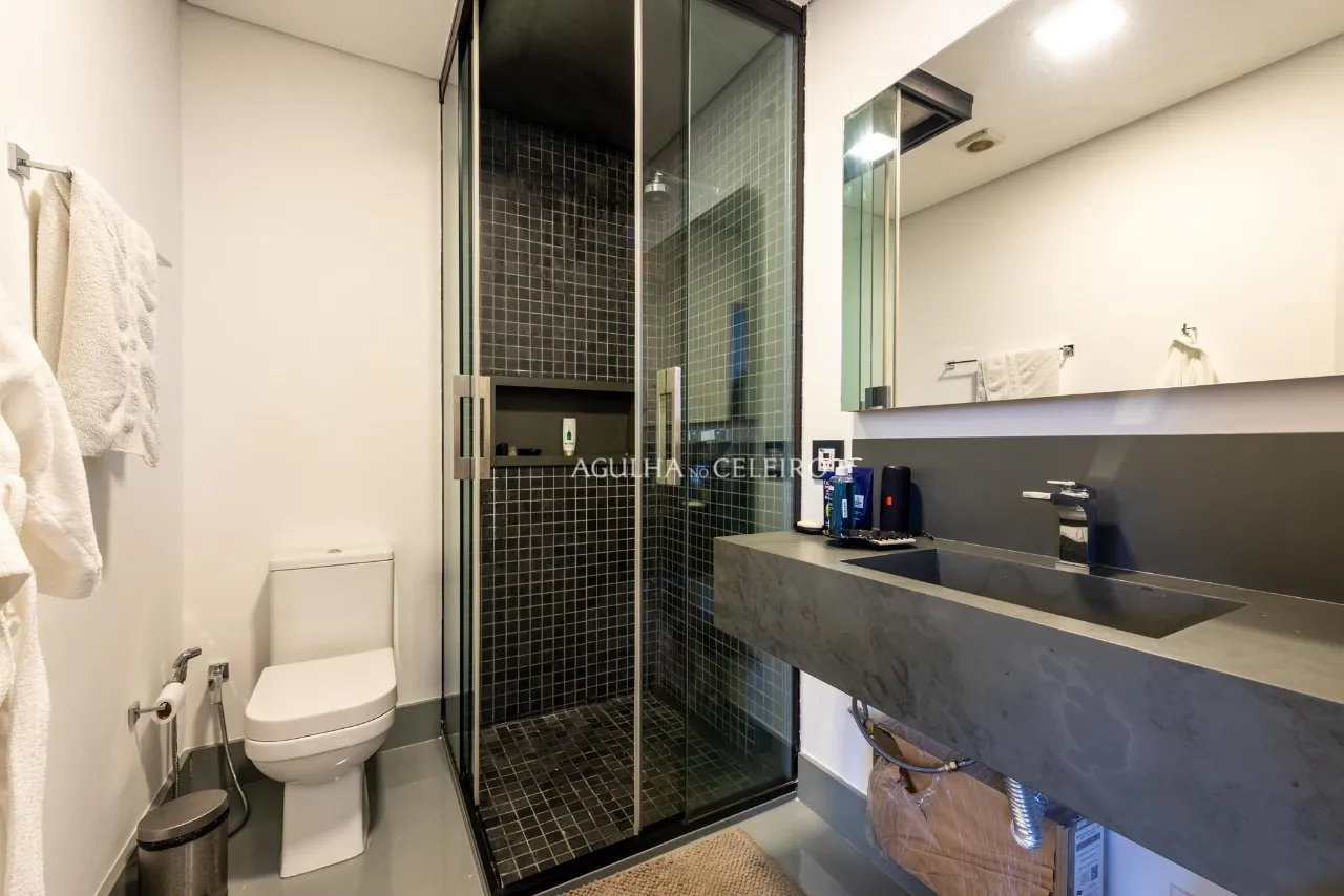 Venda/Vila Madalena: O mundo a seus pés – 9292