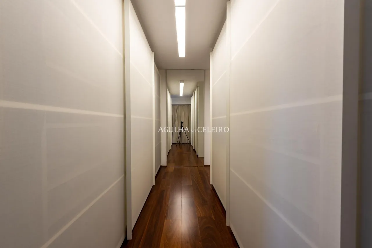 Venda/Vila Madalena: O mundo a seus pés – 9292