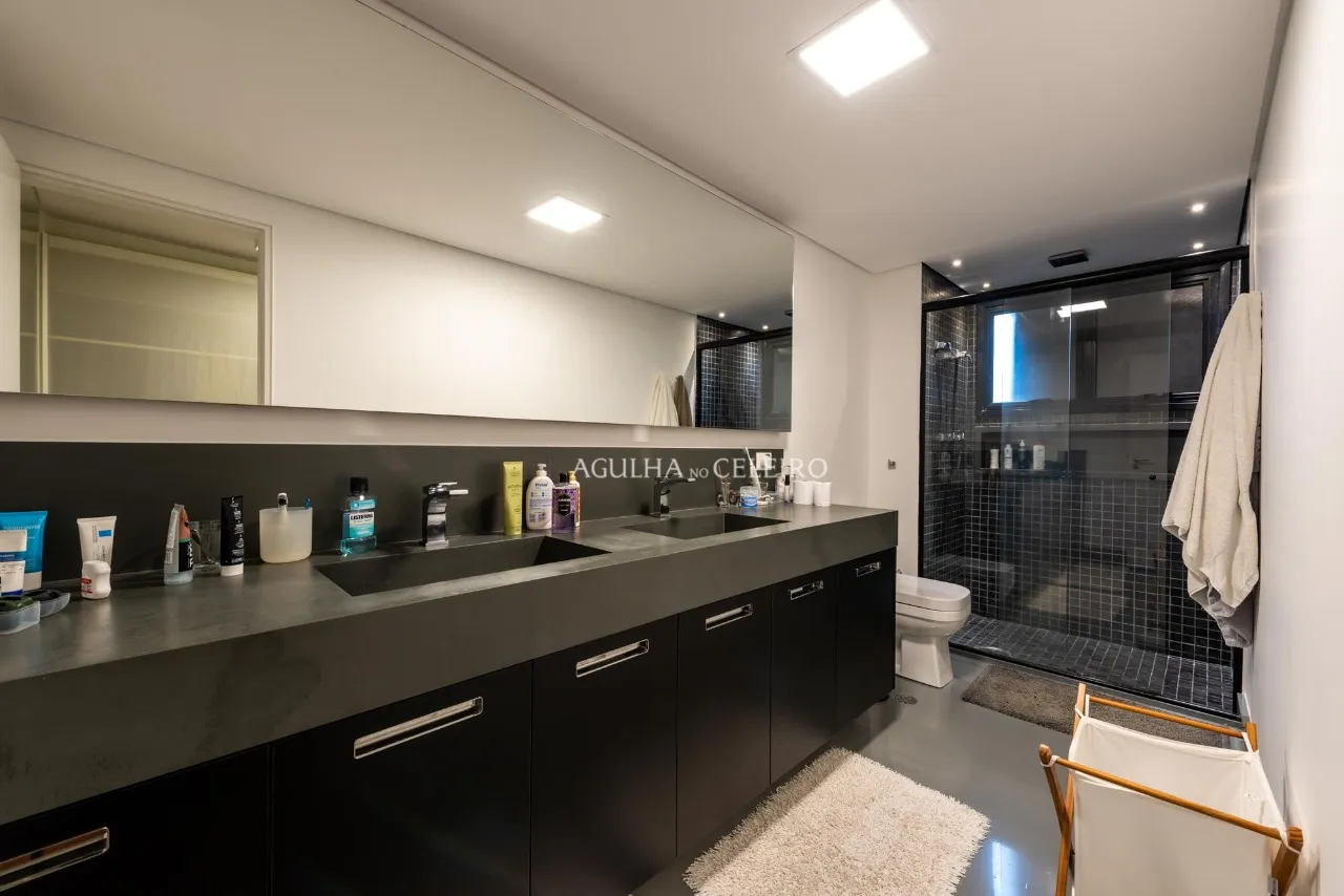 Venda/Vila Madalena: O mundo a seus pés – 9292