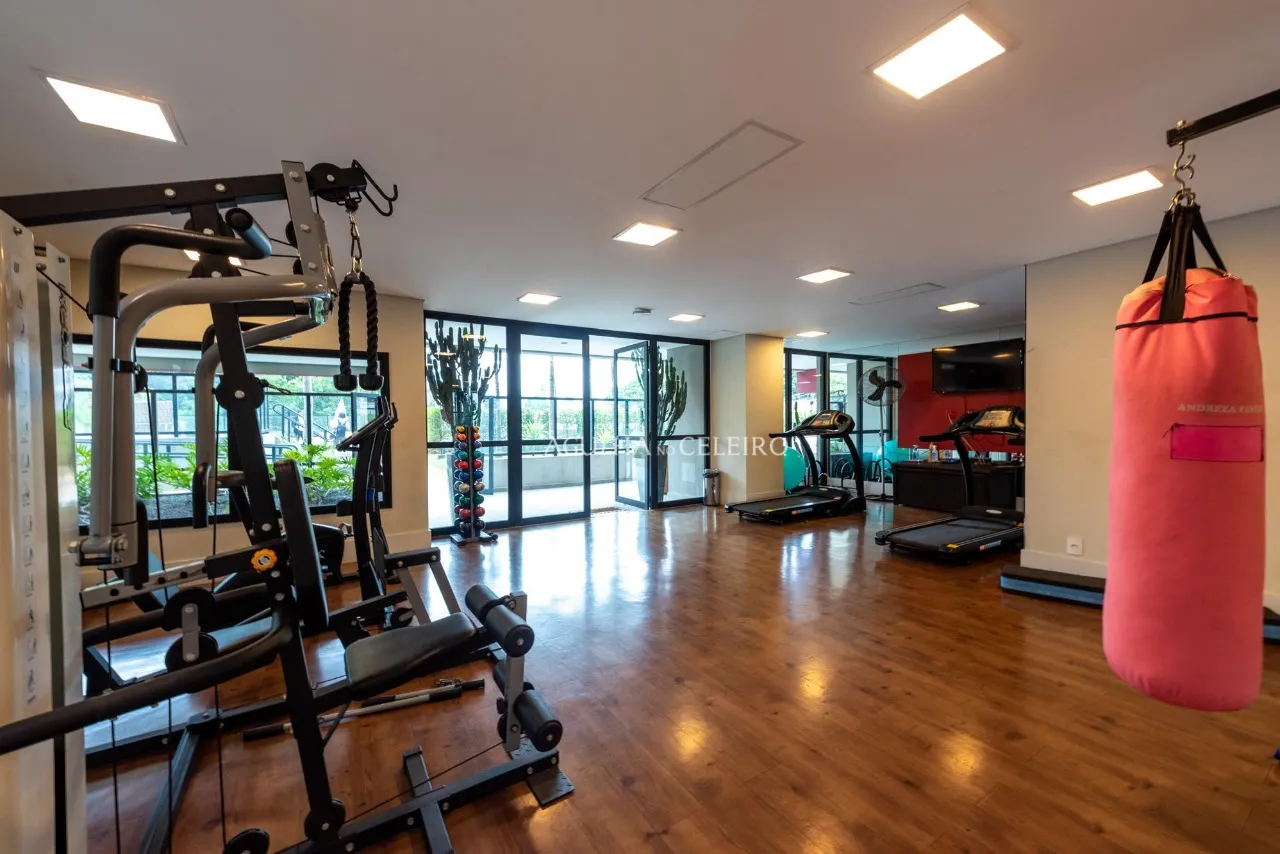 Venda/Vila Madalena: O mundo a seus pés – 9292