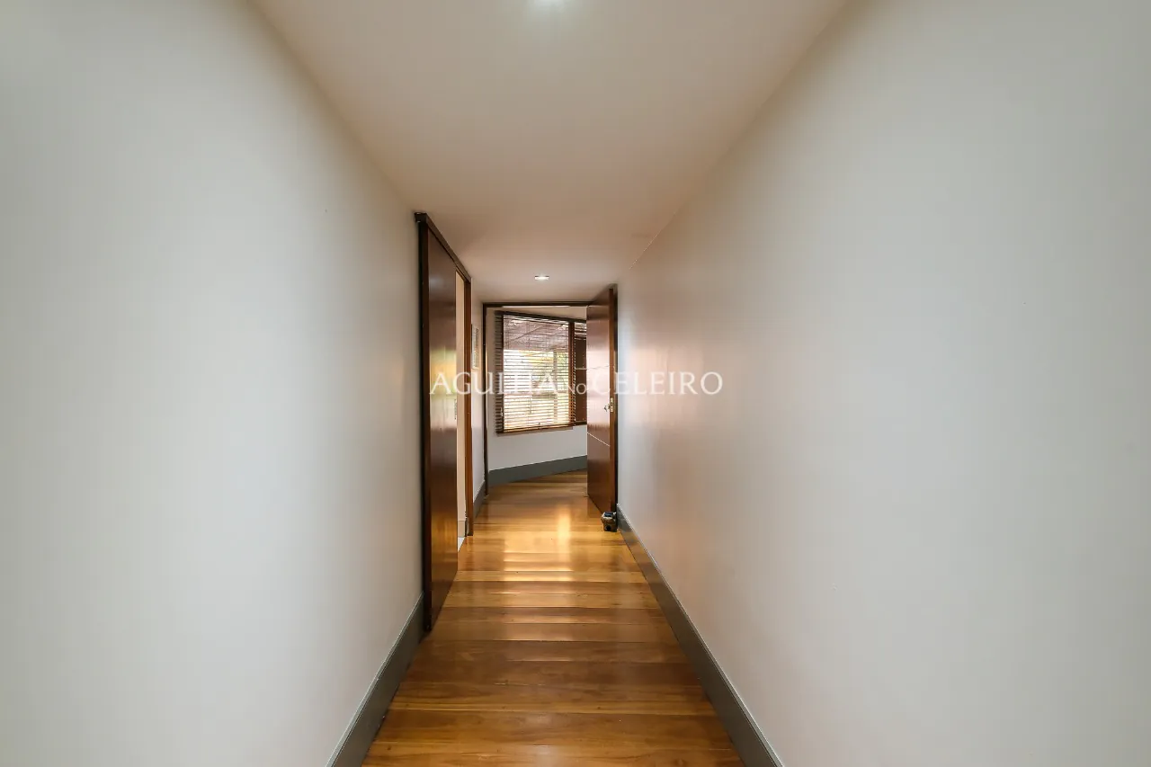 Venda/Jardim Guedala: Casa expetacular. – 9293 - _DSF0890