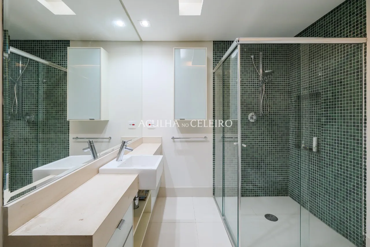 Venda/Jardim Guedala: Casa expetacular. – 9293 - _DSF0893