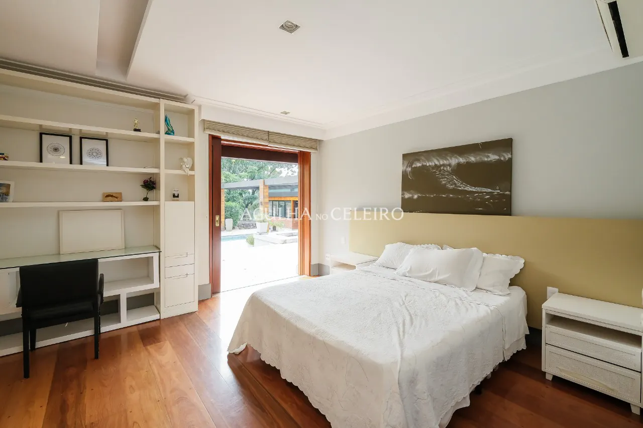 Venda/Jardim Guedala: Casa expetacular. – 9293 - _DSF0898