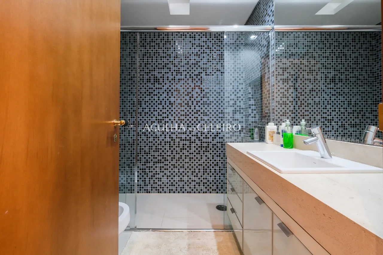 Venda/Jardim Guedala: Casa expetacular. – 9293 - _DSF0899